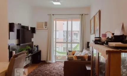 Apartamento para Venda - Alto Petrópolis, 2 Quartos,  59 m² - Porto Alegre