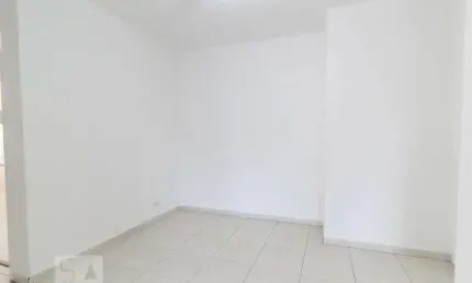 Apartamento para venda - santo amaro , 2 quartos,  65 m² - são paulo
