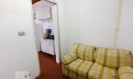 Casa para venda - vila leopoldina, 1 quarto,  180 m² - são paulo