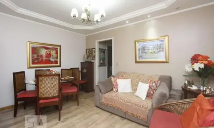 Apartamento para venda - floresta, 2 quartos,  104 m² - porto alegre
