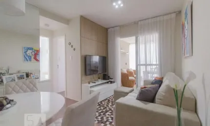 Apartamento para venda - saúde, 2 quartos,  65 m² - são paulo