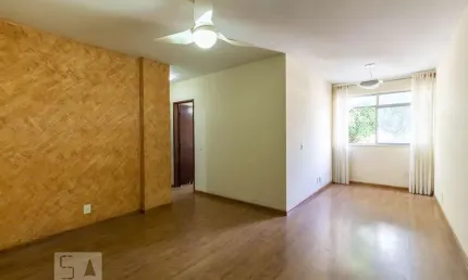 Apartamento para Venda - Cachambi, 3 Quartos,  70 m² - Rio de Janeiro