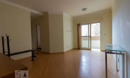 Apartamento para Venda - Piratininga, 3 Quartos,  72 m² - Osasco