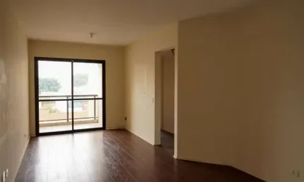 Apartamento para venda - vila pompéia, 2 quartos,  77 m² - são paulo