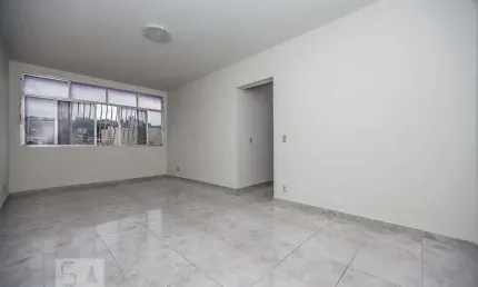 Apartamento para venda - icaraí, 3 quartos,  110 m² - niterói