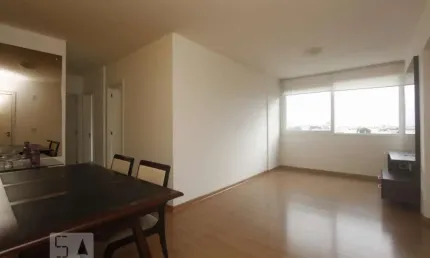 Apartamento para Venda - São João , 3 Quartos,  80 m² - Porto Alegre