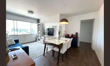 Apartamento para venda - vila mascote, 3 quartos,  88 m² - são paulo