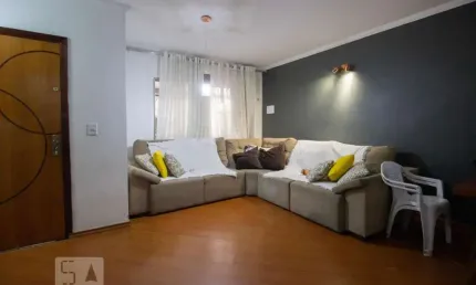 Casa para venda - jaguaribe, 3 quartos,  245 m² - osasco