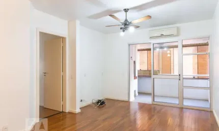 Apartamento para Venda - Cristo Redentor, 3 Quartos,  109 m² - Porto Alegre