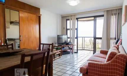 Apartamento para Venda - Recreio, 2 Quartos,  78 m² - Rio de Janeiro