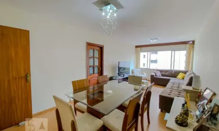 Apartamento para venda - mooca, 3 quartos,  102 m² - são paulo