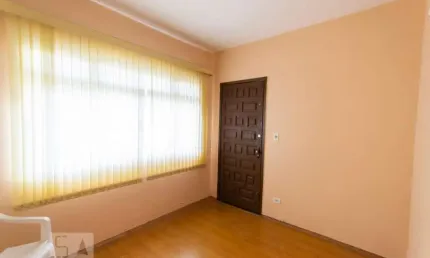 Casa para venda - vila lusitânia, 2 quartos,  365 m² - são bernardo do campo