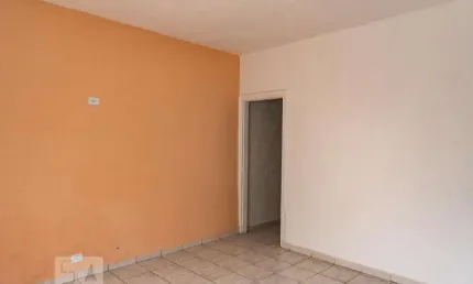 Casa para Venda - Cambuci, 3 Quartos,  160 m² - São Paulo