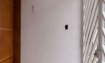 Casa para venda - campo belo, 3 quartos,  105 m² - são paulo