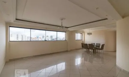 Apartamento para Venda - Macedo, 3 Quartos,  150 m² - Guarulhos