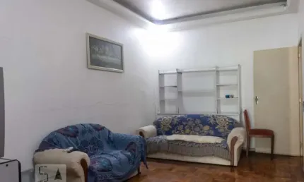 Casa para Venda - Jardim do Mar, 2 Quartos,  300 m² - São Bernardo do Campo