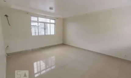Casa para Venda - Freguesia , 3 Quartos,  310 m² - Rio de Janeiro