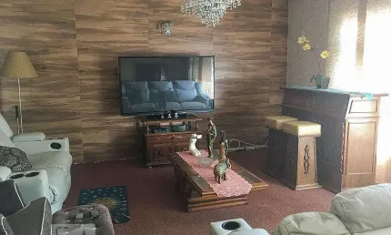 Casa para venda - jardim anália franco, 4 quartos,  250 m² - são paulo