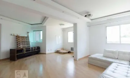 Apartamento para venda - santana, 3 quartos,  150 m² - são paulo