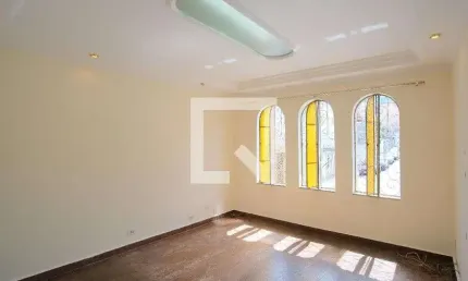 Casa para Venda - Tatuapé, 3 Quartos,  250 m² - São Paulo