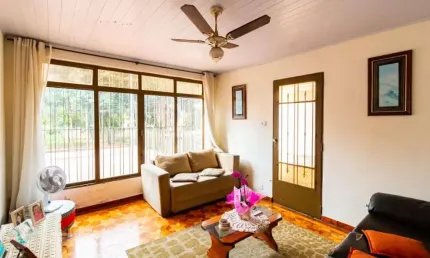 Casa para venda - ermelino matarazzo, 3 quartos,  424 m² - são paulo