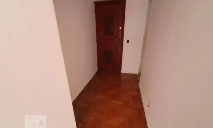 Apartamento para venda - copacabana, 3 quartos,  85 m² - rio de janeiro