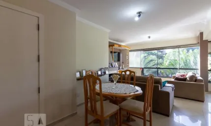 Apartamento para venda - jardim itu-sabará, 3 quartos,  230 m² - porto alegre