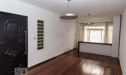 Casa para venda - vila mazzei, 3 quartos,  341 m² - são paulo