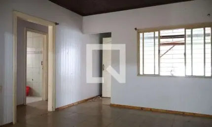 Casa para Venda - Feitoria, 4 Quartos,  412 m² - São Leopoldo