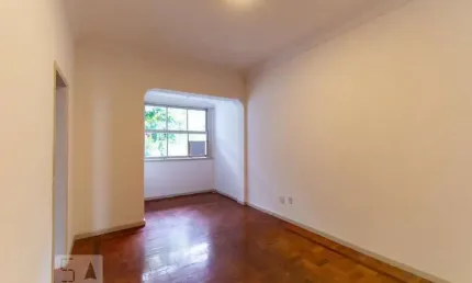 Apartamento para Venda - Leblon, 2 Quartos,  70 m² - Rio de Janeiro