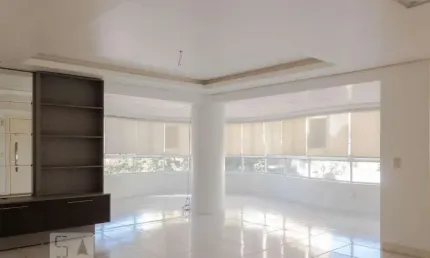 Apartamento para venda - centro, 3 quartos,  146 m² - canoas
