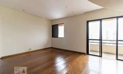 Cobertura para Venda - Cambuci, 3 Quartos,  155 m² - São Paulo