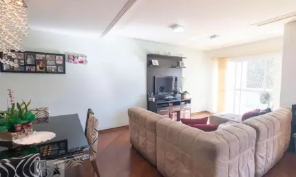 Casa para venda - campestre, 3 quartos,  244 m² - santo andré