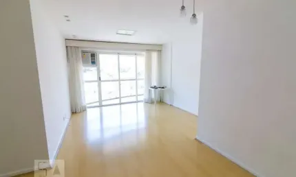 Cobertura para Venda - Tijuca, 4 Quartos,  240 m² - Rio de Janeiro