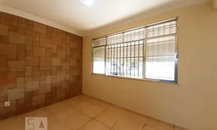 Cobertura para Venda - Quintino Bocaiúva, 4 Quartos,  300 m² - Rio de Janeiro
