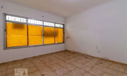 Casa para venda - vila das mercês, 4 quartos,  350 m² - são paulo