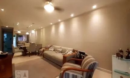 Casa para Venda - Piedade, 4 Quartos,  230 m² - Rio de Janeiro