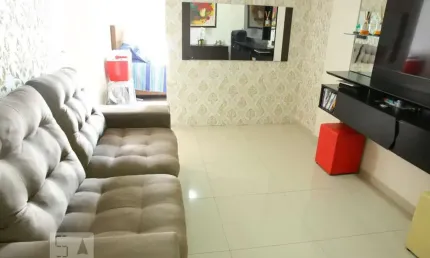 Apartamento para Venda - Liberdade, 1 Quarto,  45 m² - São Paulo