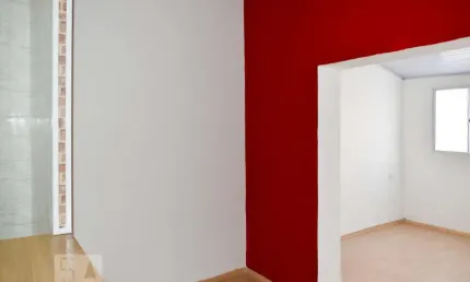 Apartamento para Venda - Liberdade, 1 Quarto,  54 m² - São Paulo
