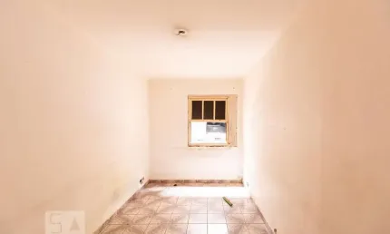 Apartamento para venda - santa cecília, 2 quartos,  90 m² - são paulo