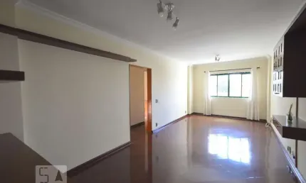 Apartamento para venda - vila mariana, 2 quartos,  78 m² - são paulo