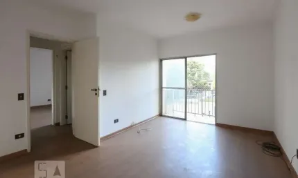 Apartamento para venda - vila olímpia, 2 quartos,  68 m² - são paulo