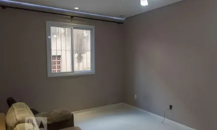 Apartamento para Venda - Planalto, 1 Quarto,  56 m² - São Bernardo do Campo