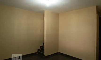 Casa para venda - sapopemba, 1 quarto,  85 m² - são paulo