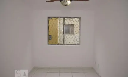 Apartamento para venda - freguesia , 2 quartos,  50 m² - rio de janeiro