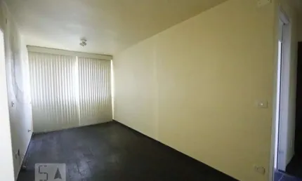 Apartamento para venda - jacarepaguá, 2 quartos,  48 m² - rio de janeiro