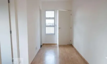 Apartamento para Venda - Itaquera, 2 Quartos,  41 m² - São Paulo