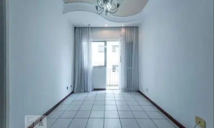 Apartamento para venda - engenho novo, 2 quartos,  54 m² - rio de janeiro