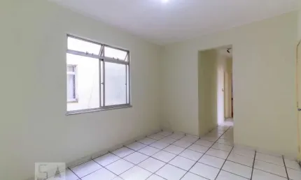 Apartamento para venda - piedade, 2 quartos,  65 m² - rio de janeiro