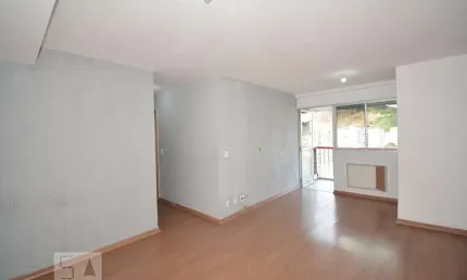 Apartamento para Venda - Engenho Novo, 2 Quartos,  80 m² - Rio de Janeiro